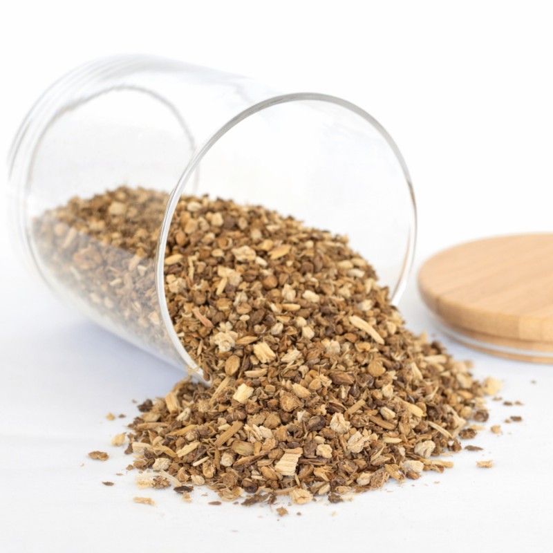 Voikukan juuri - 100g