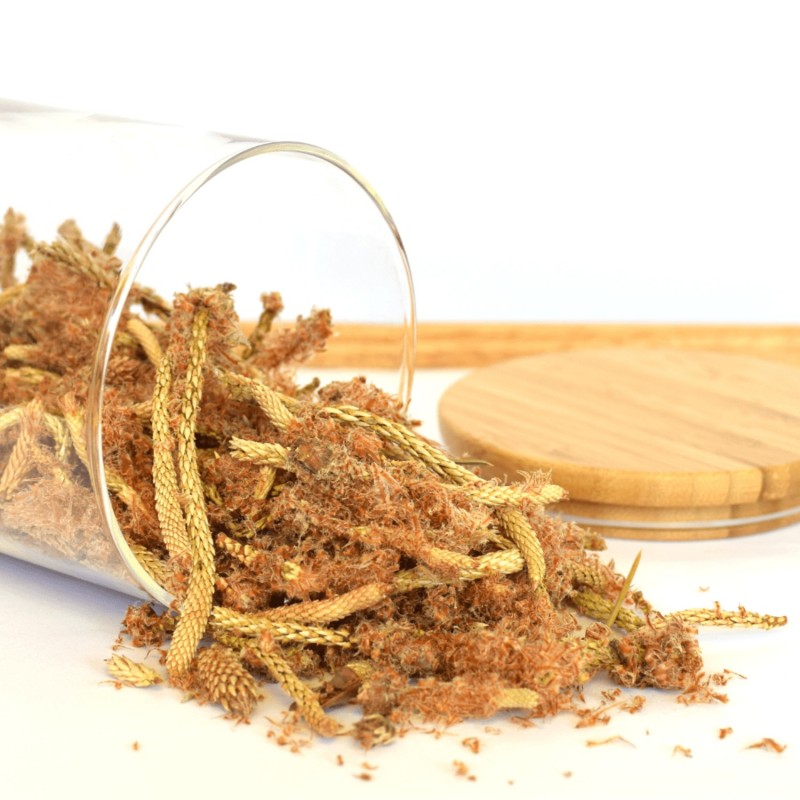 Männyn kärjet - 50g