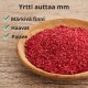 Sumac - 70g