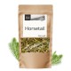 Horsetail - 70g