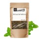 Sitruunamelissa - 40g
