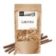 Lakritsi - 50g