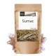 Sumac - 70g