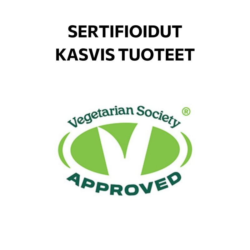 Voiteet Kutinaan Set