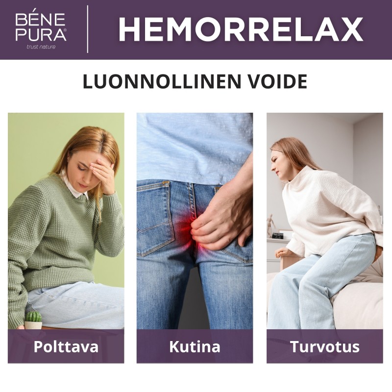 2x Voide Peräpukamien kanssa Valkoinen Siankärsämö, Siankärsän, Tetran Ja Kurkuman - 40ml