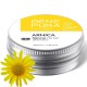 Voide Mustelma ja Lihas kanssa Arnica - 40ml