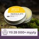 3x Voide Kutinaan kanssa 30% Propolis - 40ml