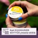 3x Voide Kutinaan kanssa 30% Propolis - 40ml