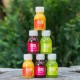 6x Pack DOZZA Energy Rainbow Pack Energy shots - 60ml - Benepura.fi 6x Pack DOZZA Energy Rainbow Pack Energy shots - 60ml