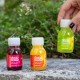 6x Pack DOZZA Energy Cool Apple Energy shot - 60ml - Benepura.fi 6x Pack DOZZA Energy Cool Apple Energy shot - 60ml