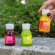 6x Pack DOZZA Energy Spicy Orange Energy shot - 60ml - Benepura.fi 6x Pack DOZZA Energy Spicy Orange Energy shot - 60ml