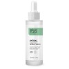 Regeneroiva Kasvoseerumi - 30ml