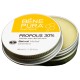 Voide Kutinaan kanssa 30% Propolis - 40ml