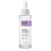 Retinol Kasvoseerumi - 30ml