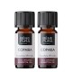 2x Bio Copaiba Eteerinen öljy - 5ml