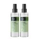 2x Bio Geraniumin Kukkavesi - 250ml
