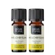 2x Bio Helichrysum Eteerinen öljy - 5ml