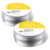 2x Voide Mustelma ja Lihas kanssa Arnica - 40ml