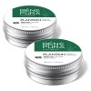 2x Voide Kutinaan kanssa Piharatamo - 40ml