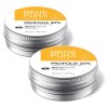 2x Voide Kutinaan kanssa 30% Propolis - 40ml