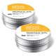 2x Voide Kutinaan kanssa 30% Propolis - 40ml