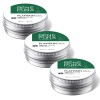 3x Voide Kutinaan kanssa Piharatamo - 40ml
