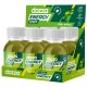 6x Pack DOZZA Energy Cool Apple Energy shot - 60ml - Benepura.fi 6x Pack DOZZA Energy Cool Apple Energy shot - 60ml