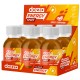 6x Pack DOZZA Energy Spicy Orange Energy shot - 60ml - Benepura.fi 6x Pack DOZZA Energy Spicy Orange Energy shot - 60ml