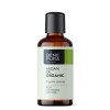 Bio Argan Kantajaöljy - 100ml