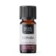 Bio Copaiba Eteerinen öljy - 5ml