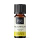Bio Helichrysum Eteerinen öljy - 5ml
