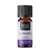 Bio Laventelin Eteerinen öljy - 10ml