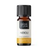 Bio Neroli Eteerinen öljy - 10ml
