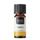 Bio Neroli Eteerinen öljy - 10ml