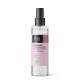 Bio Rosa Damascena Kukkavesi - 250ml
