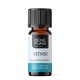 Bio Vetiver Eteerinen öljy - 5ml
