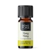 Bio Ylang-ylang Eteerinen öljy - 5ml