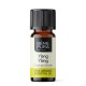 Bio Ylang-ylang Eteerinen öljy - 5ml