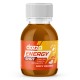 DOZZA Energy Spicy Orange Energy shot - 60ml - Benepura.fi DOZZA Energy Spicy Orange Energy shot - 60ml