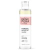Kaksivaiheinen Misellivesi - 200ml