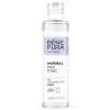 Kasvovoide Ongelmalliselle Iholle - 200ml