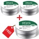 3x Anti-ärsytys Lemmikkieläin Balsami, Jossa Piharatamo - 40ml