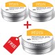 3x Voide Kutinaan kanssa 30% Propolis - 40ml