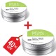 2x Voide Kutinaan kanssa Teepuu - 40ml