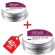 2x Voide Peräpukamien Taikapähkinää - 40ml