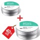 2x Voide Kutinaan kanssa Sinkkioksidi - 40ml