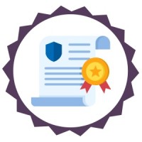 Sertifioidut Bulgarialaiset Tuotteet