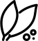 Aktiiviset ainesosat