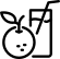Hedelmäinen maku