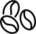 enemmän kofeiinia